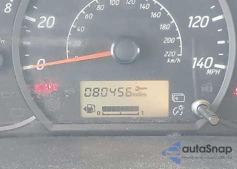 2017 Mitsubishi Mirage G4 Es from USA, damaged, VIN ML32F3FJ5HHF14647